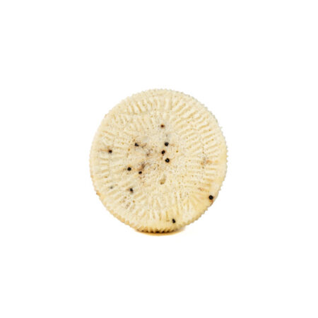 Formaggio al pepe nero