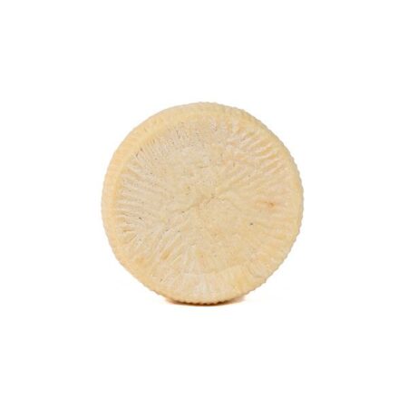 Formaggio Alla Birra