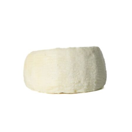 Formaggio di Capra