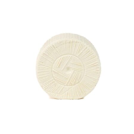 Formaggio Classico