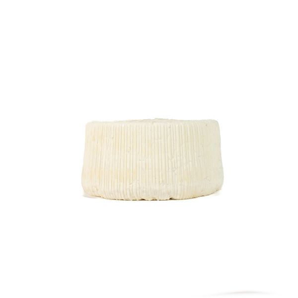 Formaggio Classico - immagine 2