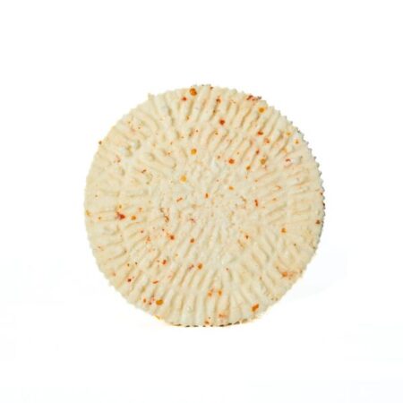 Formaggio al peperoncino