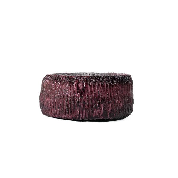 Formaggio al Vino Lambrusco