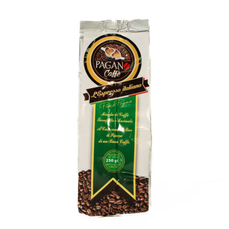 Caffè Pagano