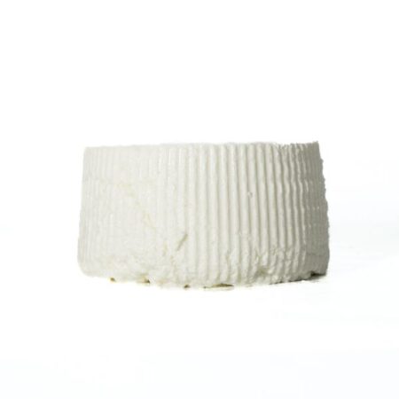 Ricotta